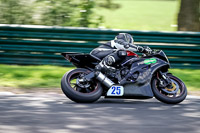cadwell-no-limits-trackday;cadwell-park;cadwell-park-photographs;cadwell-trackday-photographs;enduro-digital-images;event-digital-images;eventdigitalimages;no-limits-trackdays;peter-wileman-photography;racing-digital-images;trackday-digital-images;trackday-photos